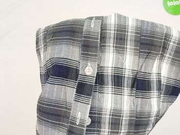 bluzki z jednorozcem: Madonna, Bluzka damska, rozmiar S — 6