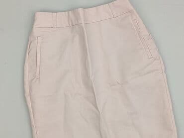 Reserved, Spódnica damska, rozmiar S