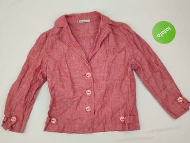 lejon buty zimowe: Defacto, Marynarka damska, rozmiar M — 2