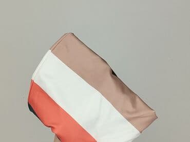 qiosk sukienki wyprzedaż: Sukienka damska, rozmiar S — 6