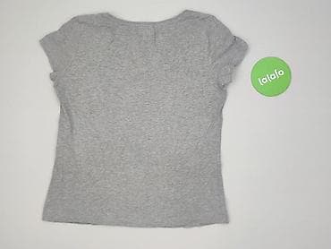 moge tee: Beloved, T-shirt damski, rozmiar M — 3