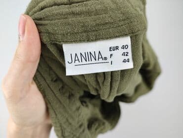 koszula nocna janina: Janina, Sukienka damska, rozmiar L — 5