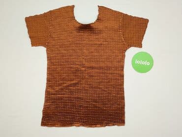 t shirty apache: Women`s T-shirt, size S (EU 36) — 3