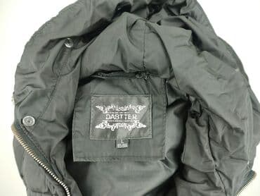 kurtki puchowe: Kurtka zimowa damska, rozmiar L — 4