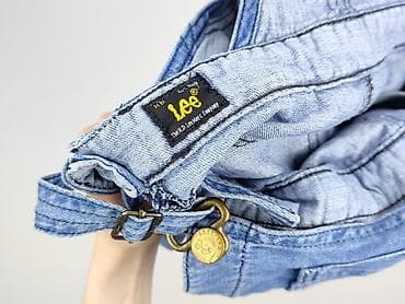 bibs com: Sukienka damska, rozmiar S — 4