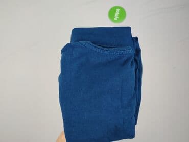 koszulka nike xl: Esmara, T-shirt damski, rozmiar XL — 5