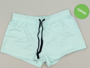 esmara szorty damskie: Esmara, Szorty damskie, rozmiar M — 3