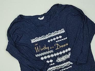 nike: Bluzka damska, rozmiar XL — 1