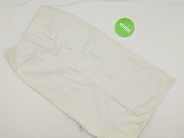 michael kors plus size tops: Top Secret, Women`s skirt, M — 3