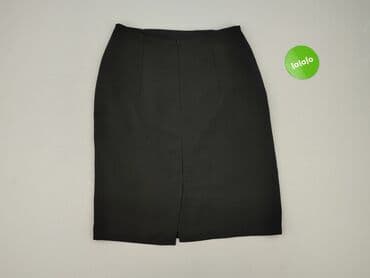 eleganckie spódniczki: Spódnica damska, rozmiar M — 3