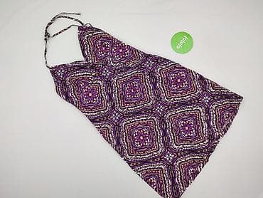 house bluza: H&M, Sukienka damska, rozmiar L — 2