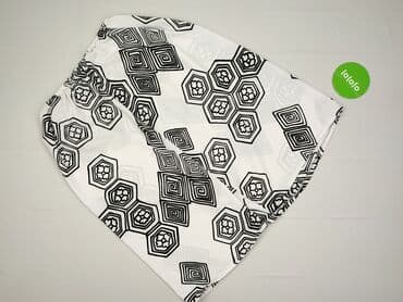 spódniczka w azteckie wzory: Spódnica damska, rozmiar S — 3