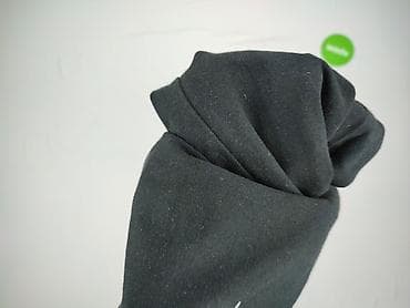 dresy icon: Victoria's Secret PINK, Legginsy Sportowe damskie, rozmiar S — 5