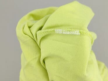 megi bluzki tureckie allegro: MEGI, Bluzka damska, rozmiar XL — 5