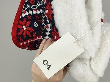 sleepers buty: C&A, Kapcie damskie, rozmiar 40 — 6