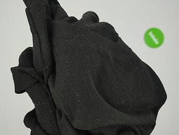 koszulka hellfire: Shein, T-shirt damski, rozmiar XL — 4