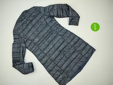 crivit jacket: Woman, Kurtka zimowa damska, rozmiar M — 3