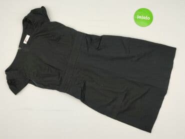 taranko com sukienki: Orsay, Women`s dress, size XS (EU 34) — 2