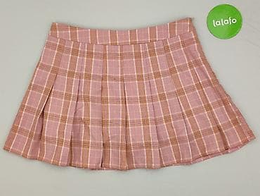 stradivarius spódnice: New Fashion, Spódnica damska, rozmiar 2XL — 3