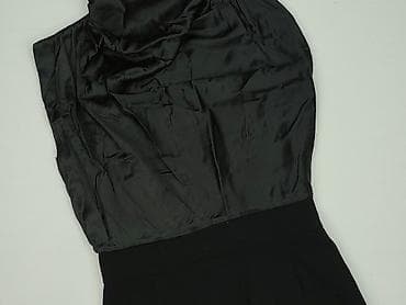 eidos sukienki: Deni Cler Milano, Sukienka damska, rozmiar XS — 1