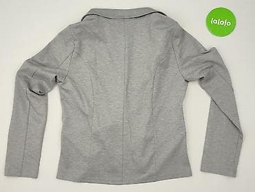 sinsay bomberki: Sinsay, Marynarka damska, rozmiar XL — 3