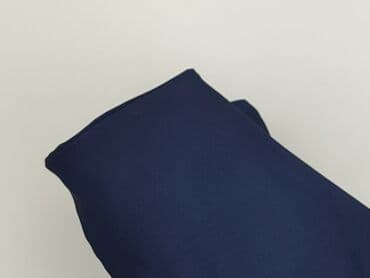 Dresses: Sinsay, Women`s dress, L — 6