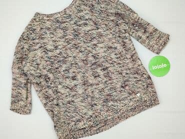 sweter wiedzmin: Drywash, Sweter damski, rozmiar L — 3