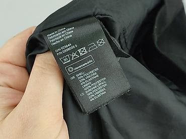 warehouse kurtka: H&M, Marynarka damska, rozmiar XL — 5