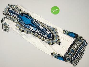 szlafrok tk maxx: Sukienka damska, rozmiar S — 3