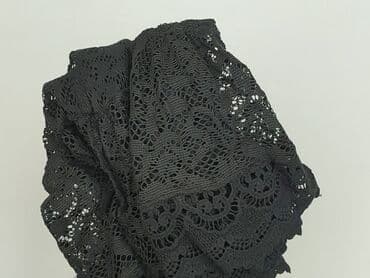 strój kąpielowy od c a: Hunkemoller, Narzutka damska, XL — 7