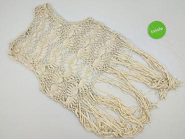 biustonosze 80b: Reserved YFL, Kamizelka damska, rozmiar M — 3