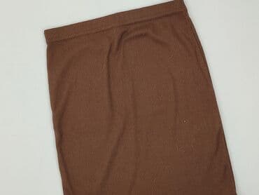 PrettyLittleThing, Women`s skirt, size S at lalafo.pl PrettyLittleThing, Women`s skirt, size S