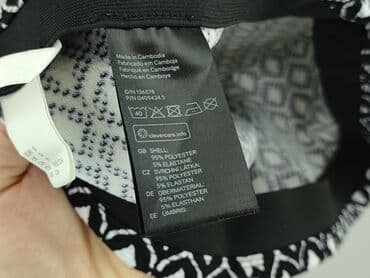 spódnice w panterkę hm: H&M, Spódnica damska, rozmiar S — 5