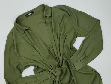 missguided sweter: Missguided, Women`s dress, size M — 1