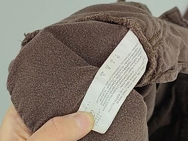 bluzki elcol: Primark, Spodnie materiałowe damskie, rozmiar M — 5