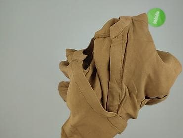 koszula od mango: Bluzka damska, rozmiar XL — 5