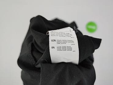 sinsey top: Sinsay, Sukienka damska, rozmiar S — 6