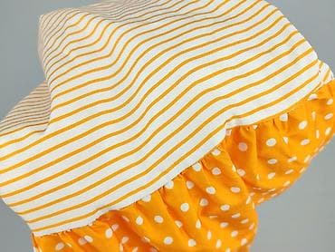 buty duffy: Sukienka damska, rozmiar S — 5