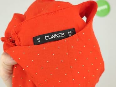 sukienka dunnes: Dunnes, Women`s top, size L — 4