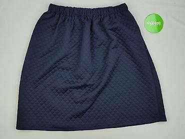 jesienne spódnice: Spódnica damska, rozmiar One size — 2