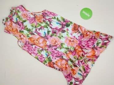 sukienka damska xs: Sukienka damska, rozmiar XS — 4