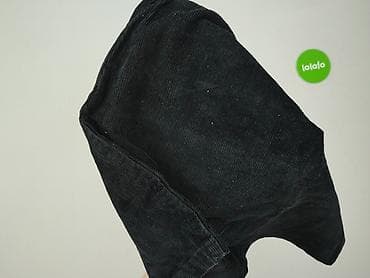 kurtka john deere: Firetrap, Ogrodniczki damskie, rozmiar S — 4