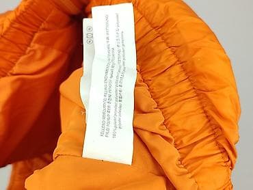 beloved pepco: Bershka, Kamizelka damska, rozmiar S — 5