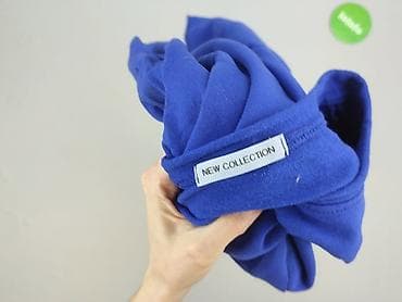 pepco tech fleece: New Collection, Bluza damska
, rozmiar 8XL — 5