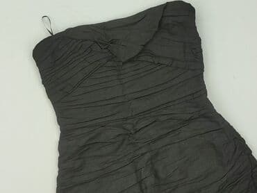 ażurowa sukienki zara: Zara, Sukienka damska, rozmiar S — 1