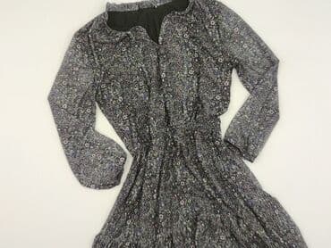 sklepy internetowe z sukienkimi tanie: Greenpoint, Women`s dress, size S (EU 36) — 1