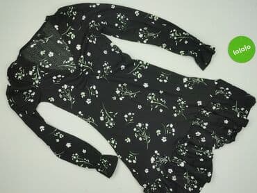 Sukienki: River Island Petite, Sukienka damska, 2XS — 2