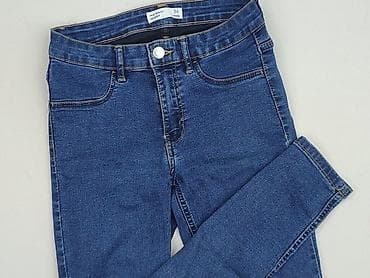 lasocki 37: Jeansy damskie, rozmiar S — 1