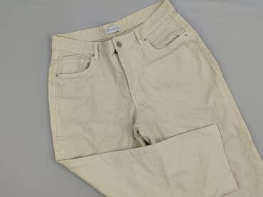 Janina, Jeans for women, M