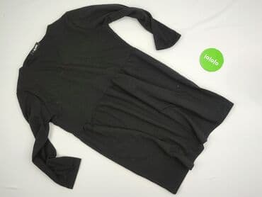 mmc studio sukienka: Sukienka damska, rozmiar XL — 5